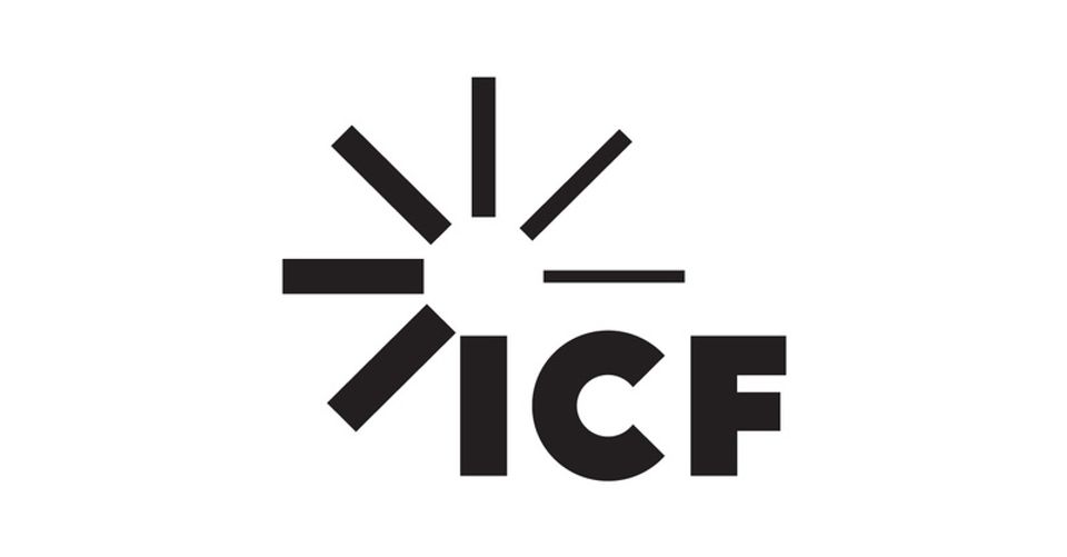 ICF wins $236M global health contract from USAID-thumbnail