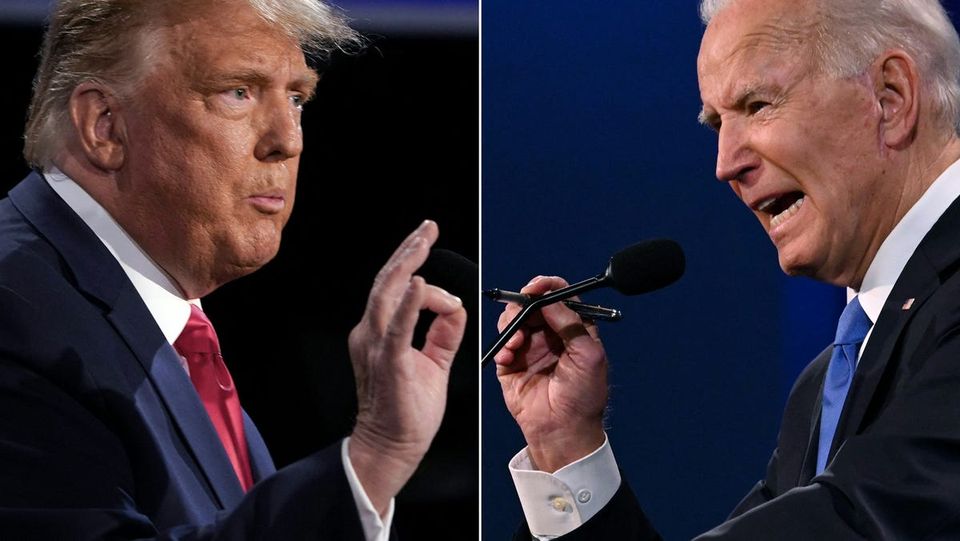 No Labels drops plan to challenge Biden and Trump in 2024 election-thumbnail