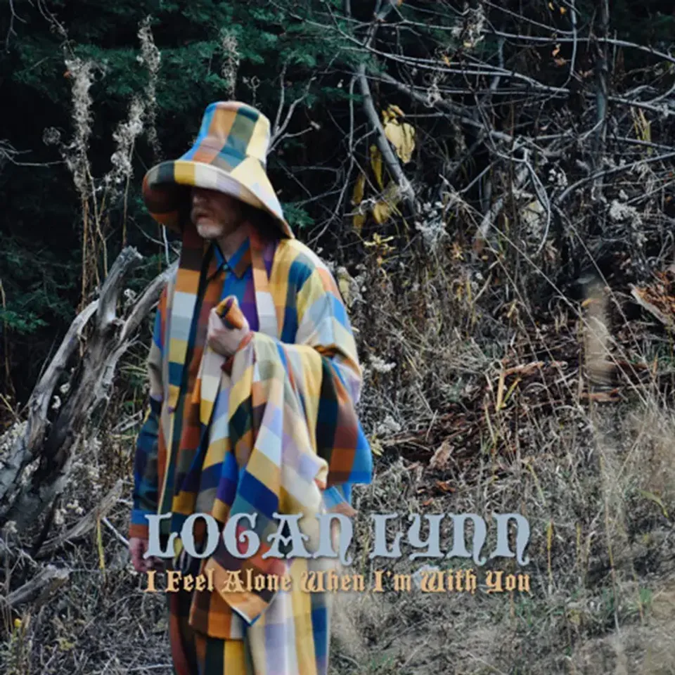 Logan Lynn Releases Synth-Pop Ballad About Toxic Relationships-thumbnail