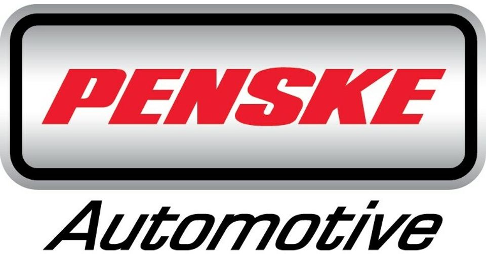 Penske Automotive Group reports Q1 2024 results-thumbnail