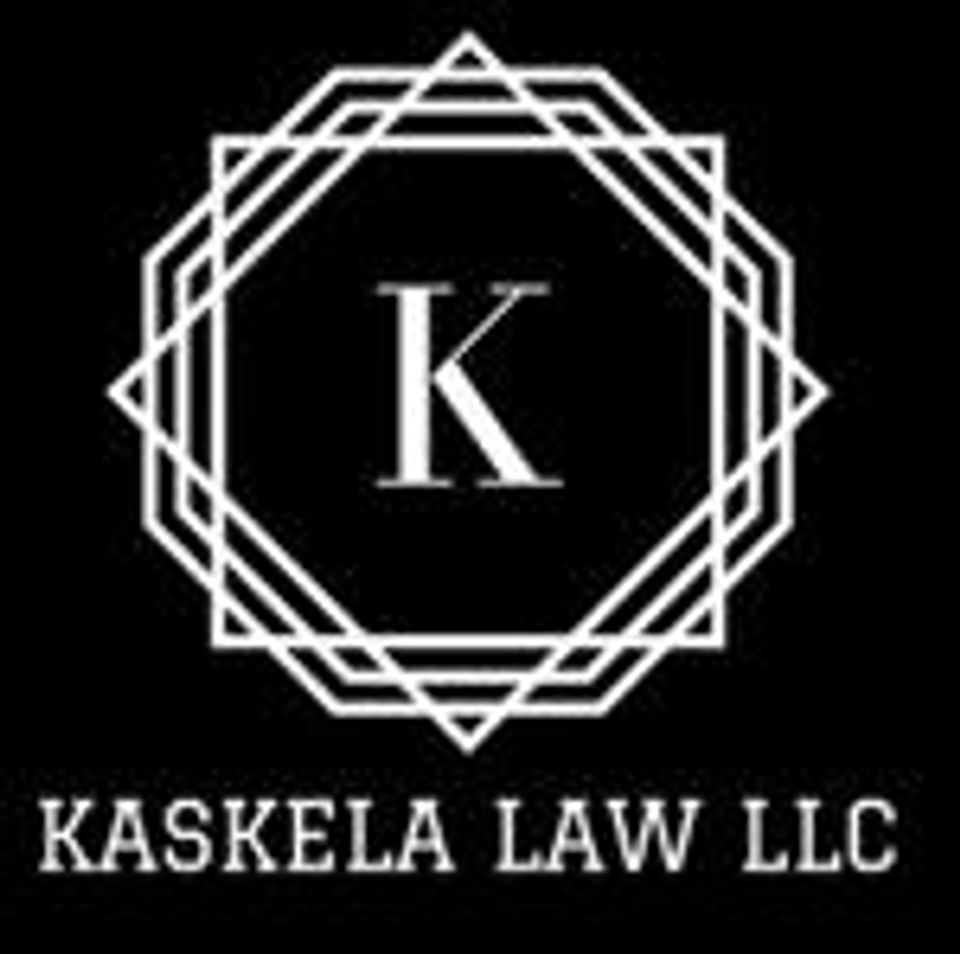 CarParts.com Shareholders Investigated by Kaskela Law LLC-thumbnail