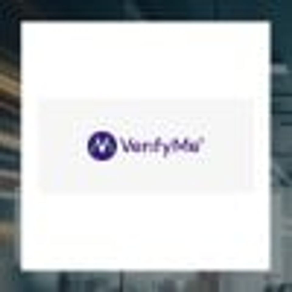 VerifyMe to Release Q1 Earnings Report-thumbnail