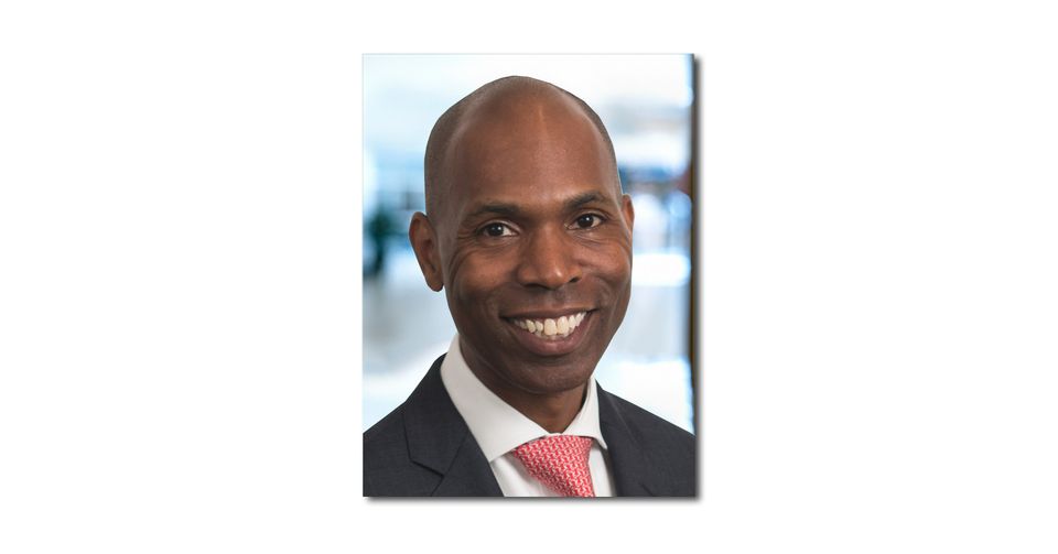 Rodney Jones-Tyson Joins Associated Banc-Corp Board of Directors-thumbnail