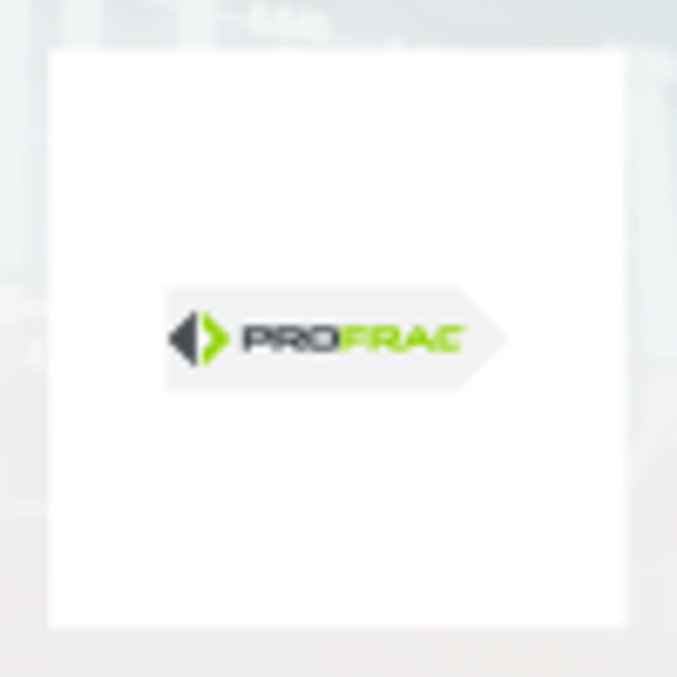 ProFrac Holding Corp Shares Drop Over 40% in a Year-thumbnail