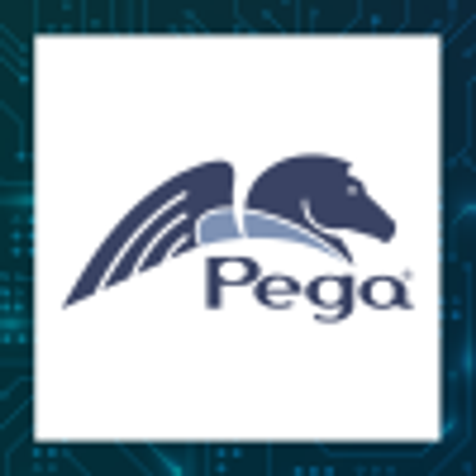 Pegasystems Receives Moderate Buy Rating from Analysts-thumbnail