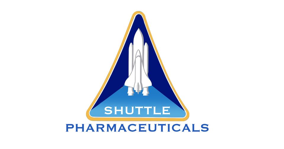 Shuttle Pharma to Commence Phase 2 Clinical Trial for Ropidoxuridine-thumbnail