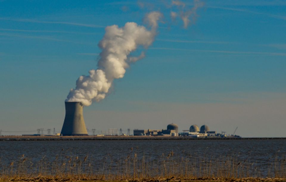 PSEG to Renew Licenses for Three NJ Nuclear Plants-thumbnail