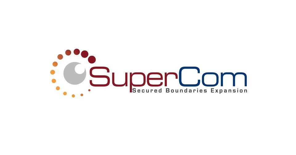 SuperCom to Raise $2.9M in Registered Direct Offering-thumbnail