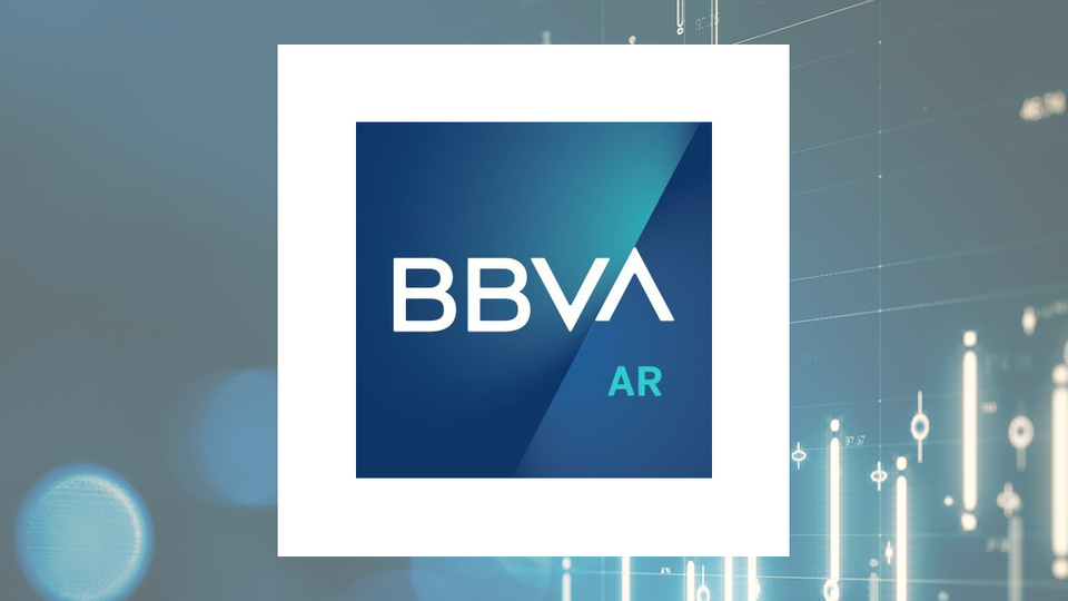 Banco BBVA Argentina Shares Reach New 52-Week High-thumbnail