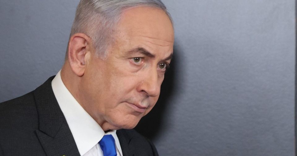 Benjamin Netanyahu to testify in corruption trial-thumbnail