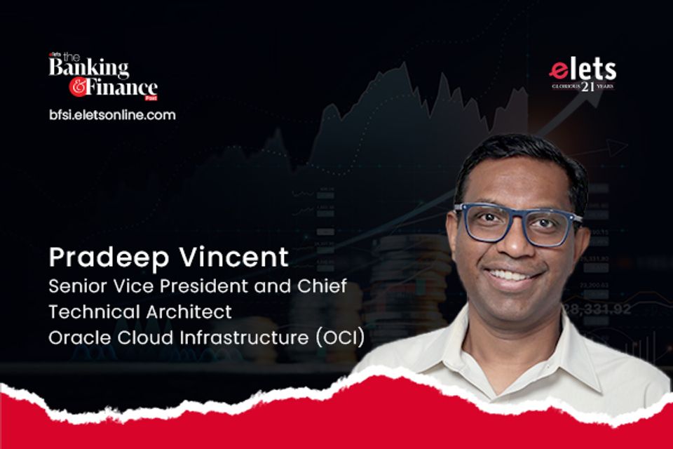 Oracle's India Impact & Global Cloud Leadership-thumbnail