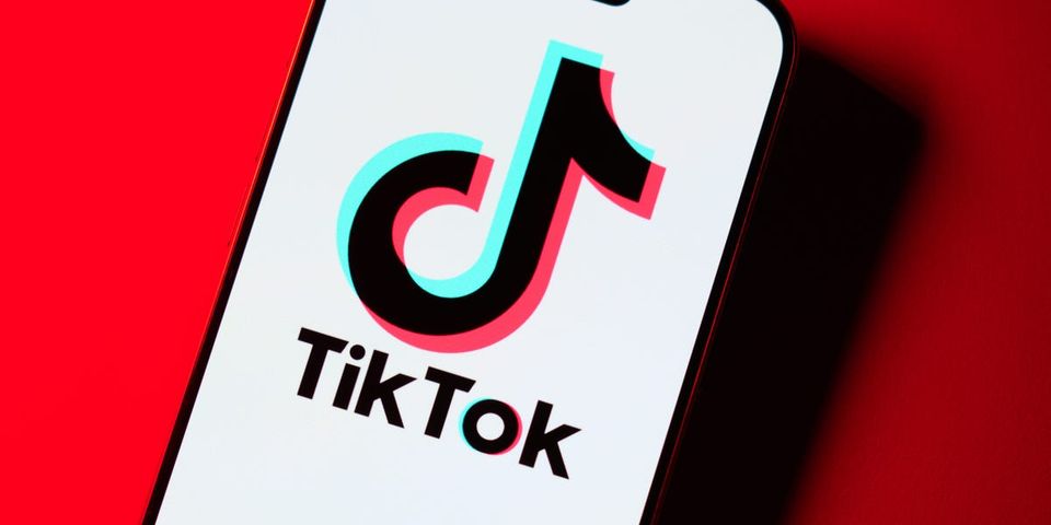 Supreme Court upholds TikTok ban law despite Sotomayor's disagreement-thumbnail