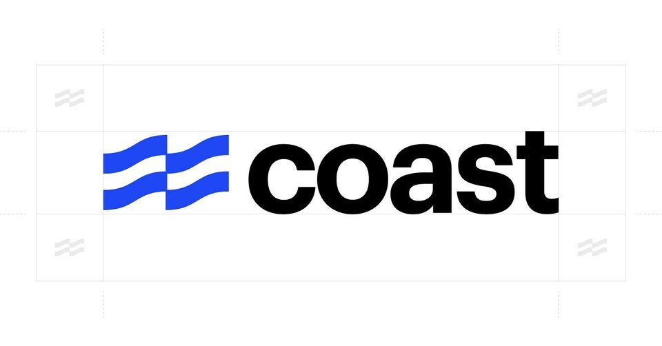 Coast survey reveals significant gaps in construction companies' field expense management practices-thumbnail