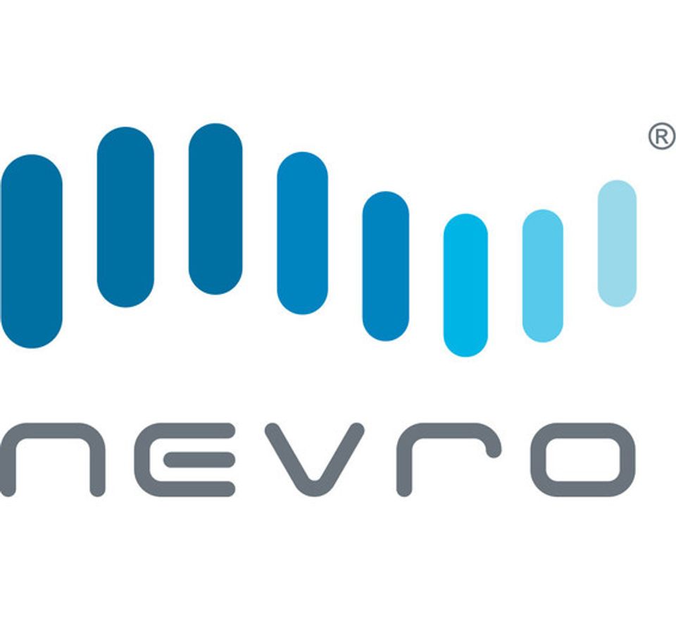 Nevro Reports Q1 2024 Results, Raises EBITDA Guidance, Promotes COO-thumbnail