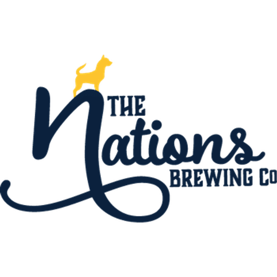 Packaging Line Operator / Shift Lead Needed for The Nations Brewing Company-thumbnail