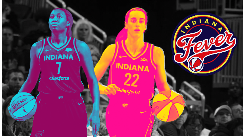 Disney+ to Air Caitlin Clark's WNBA Debut as First Live Sporting Event-thumbnail