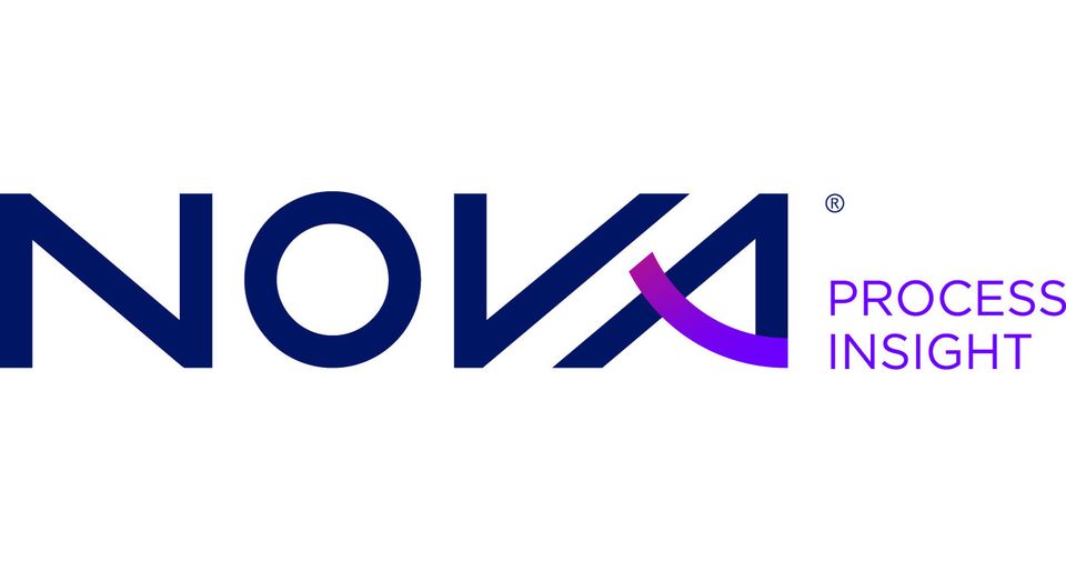 Nova promotes Guy Kizner as CFO effective July 1st, 2024-thumbnail