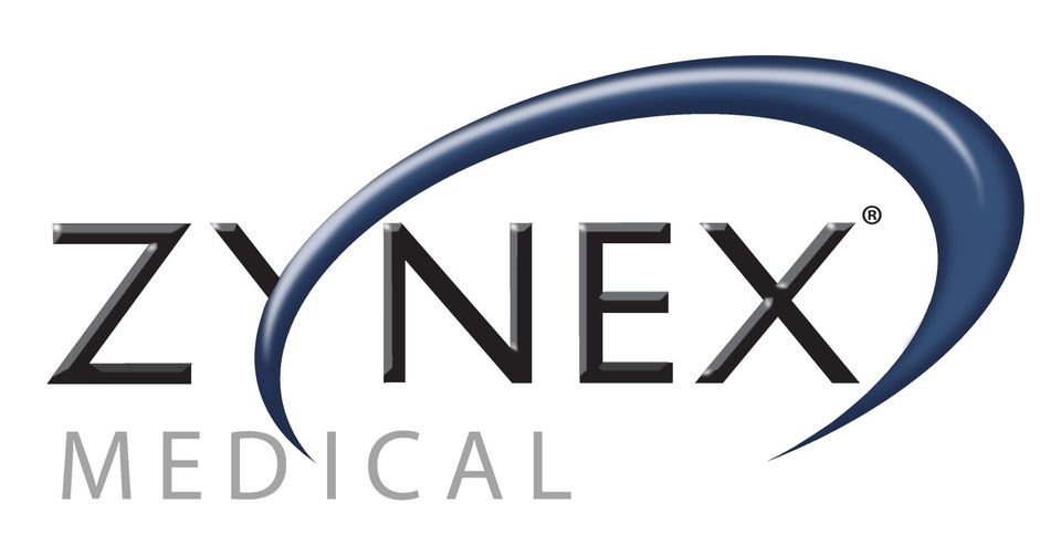 Zynex Q1 2024 Revenue Increased 10% to $46.5 Million-thumbnail