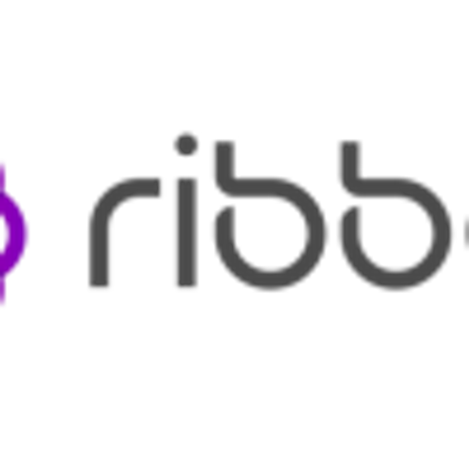 Ribbon Communications Receives Coverage Initiation from JMP Securities-thumbnail