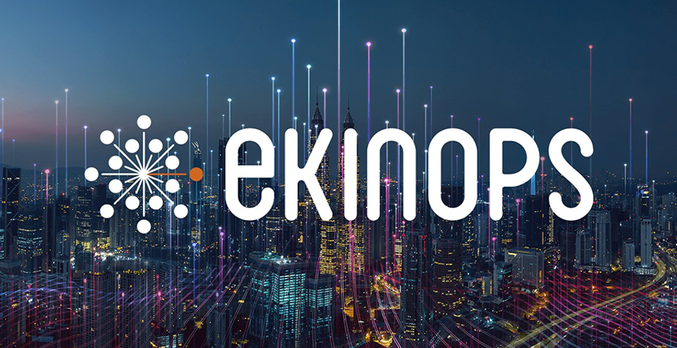 Ekinops Triples US Headquarters Size with New Rockville Location-thumbnail