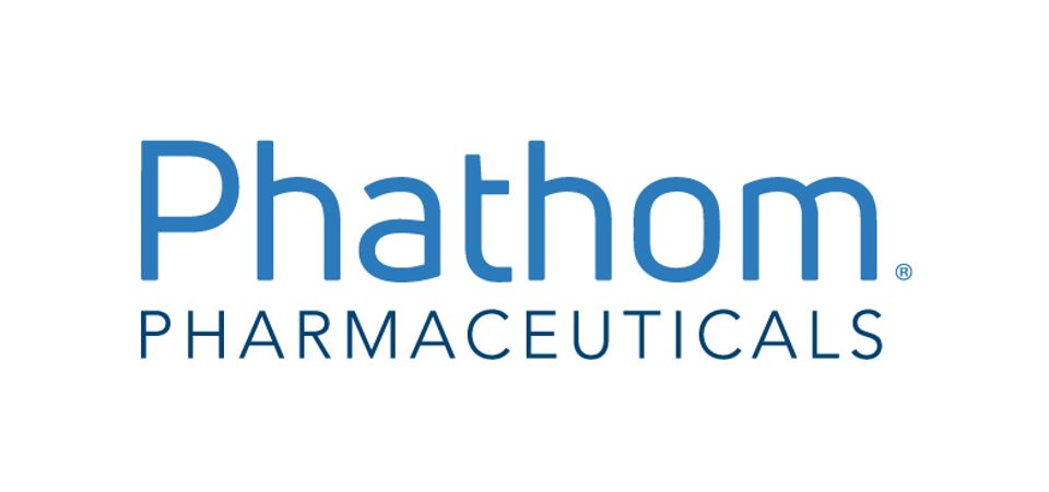 Phathom Pharmaceuticals reports $1.9M net revenue for Q1 2024-thumbnail