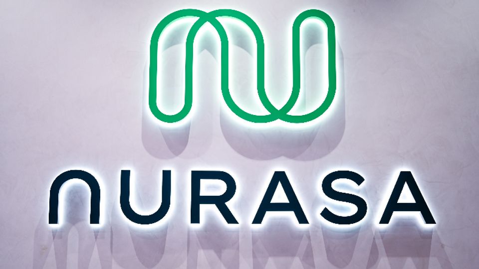 Singapore's Nurasa to drive commercialisation of sustainable food innovations-thumbnail