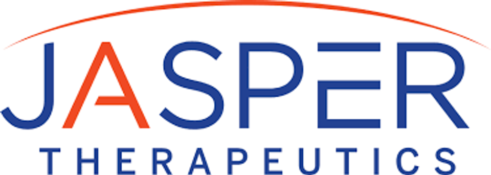 Jasper Therapeutics to Participate in Autoimmune & Inflammatory Disease Virtual Conference-thumbnail