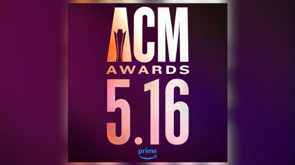 Noah Kahan to Perform at 2024 ACM Awards with Kelsea Ballerini-thumbnail