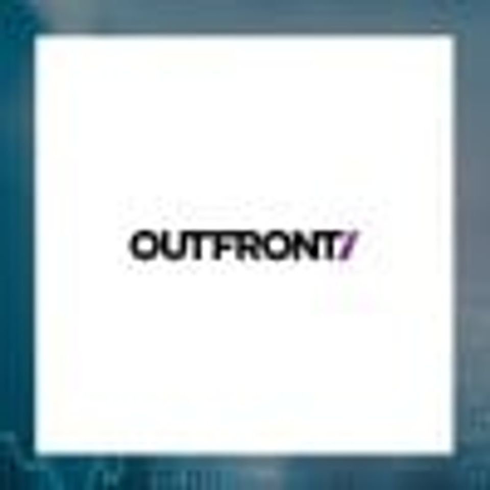 Outfront Media Q3 2024 earnings estimates lifted by Barrington Research-thumbnail