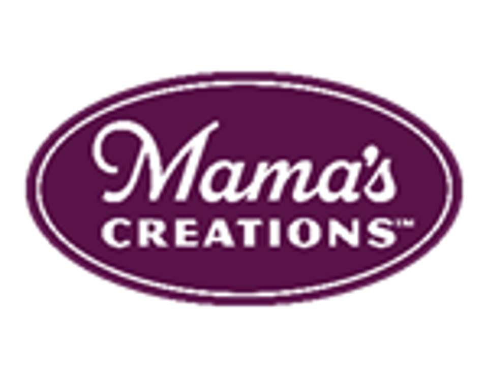 Mama's Creations to Host Q4 and FY2024 Earnings Call on April 24-thumbnail