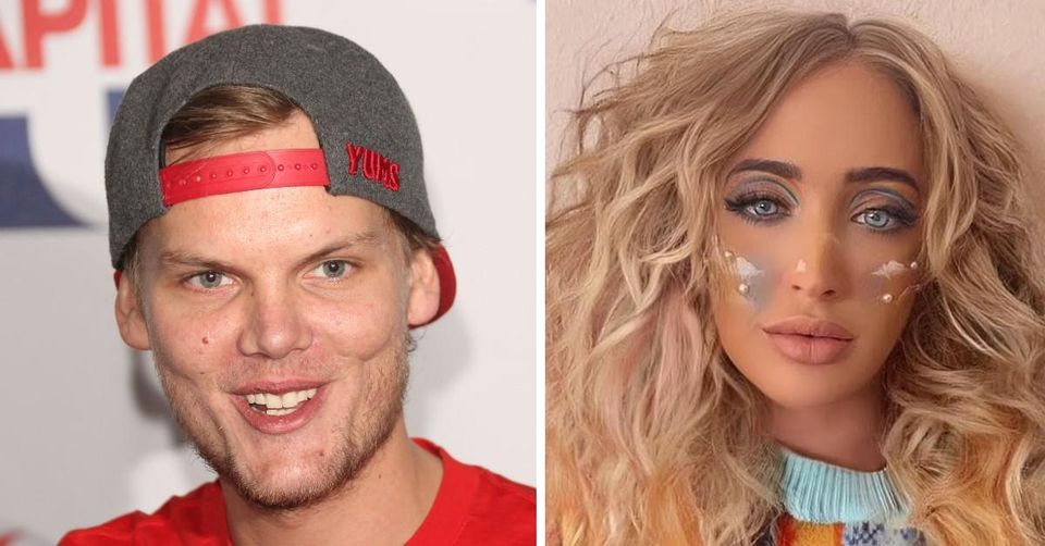 Avicii's ex-girlfriend Emily Goldberg dies at 34-thumbnail