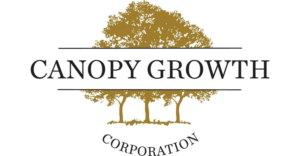 Canopy Growth to Create Exchangeable Shares-thumbnail