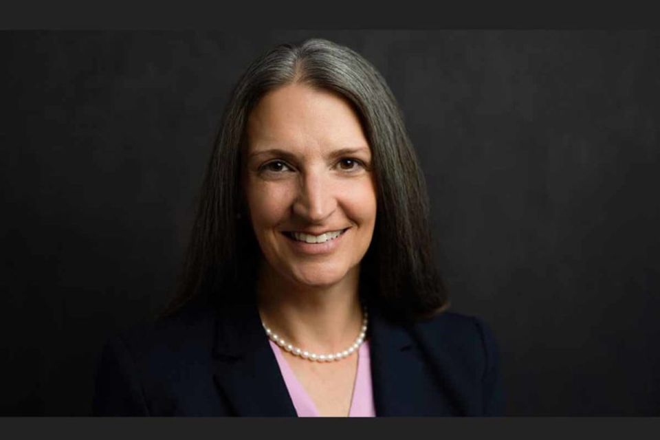 Hormel Foods appoints Colleen Batcheler as SVP, External Affairs & General Counsel-thumbnail