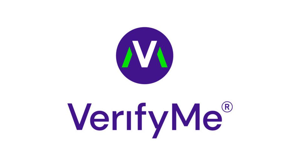 VerifyMe Reports 29% Increase in Annual Revenue for 2023-thumbnail