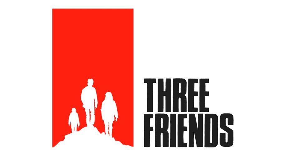 Three Friends, a new indie game publisher in Sweden, focuses on partnering with small Nordic teams-thumbnail