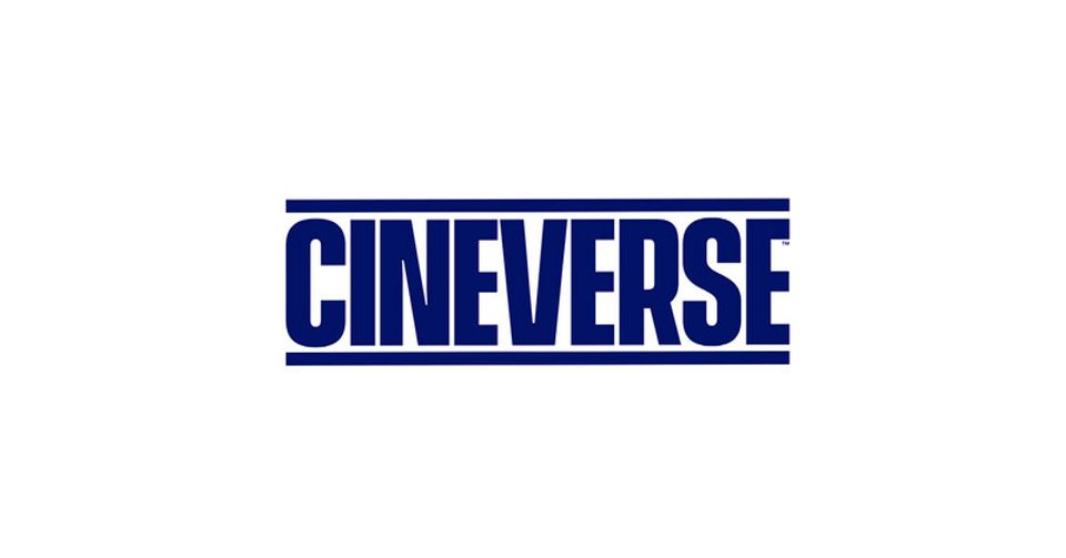 BondIt Media Capital partners with Cineverse to finance film distribution-thumbnail