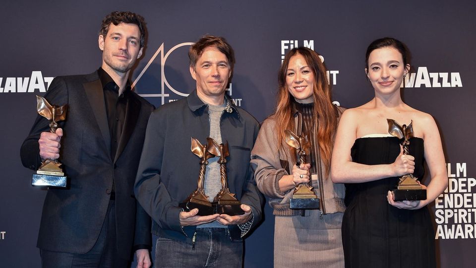 Anora Triumphs at Independent Spirit Awards-thumbnail