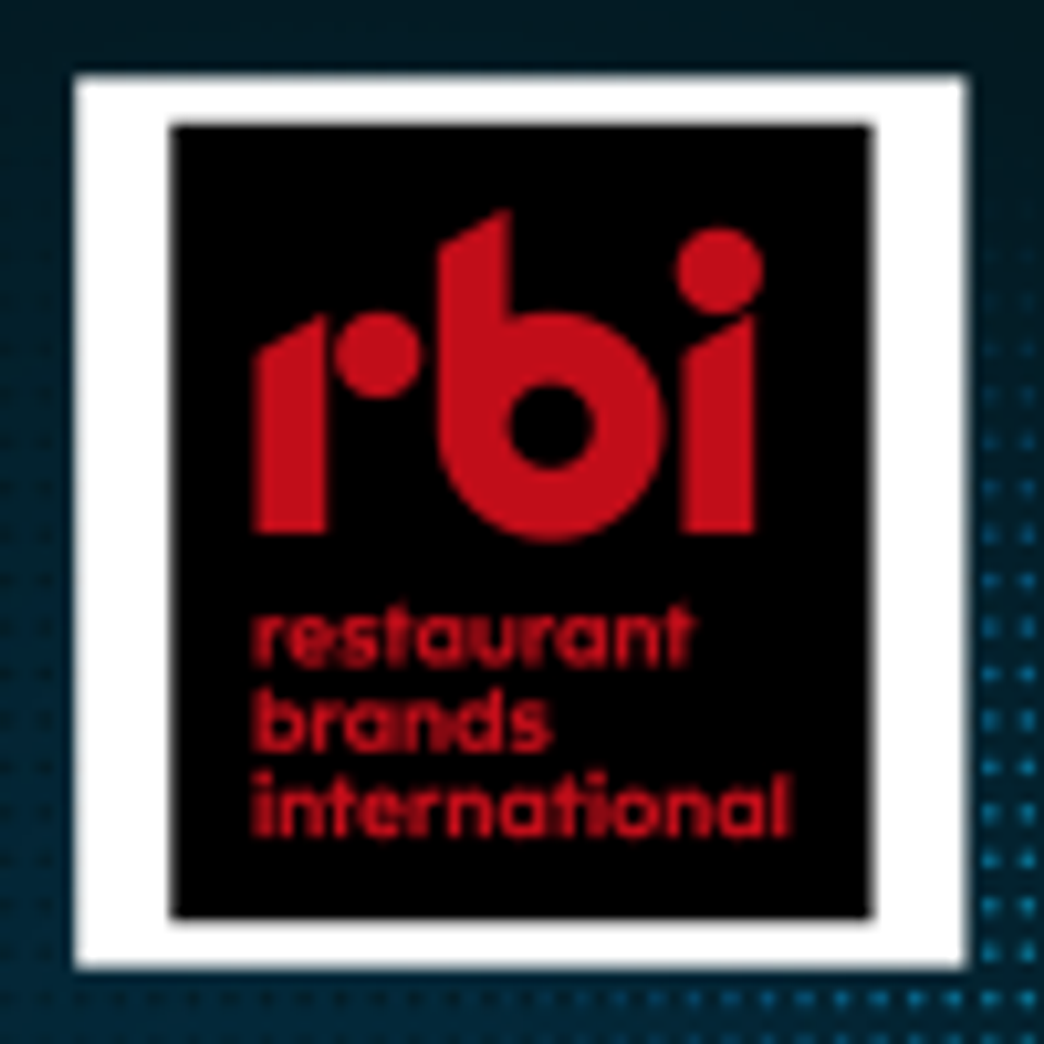 Benjamin F. Edwards & Company Inc. Increases Stock Holdings in Restaurant Brands International Inc.-thumbnail