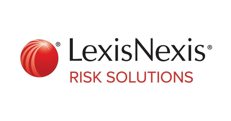 LexisNexis Health Equity and Inclusion Insights Wins Best Healthcare Big Data Solution Award-thumbnail