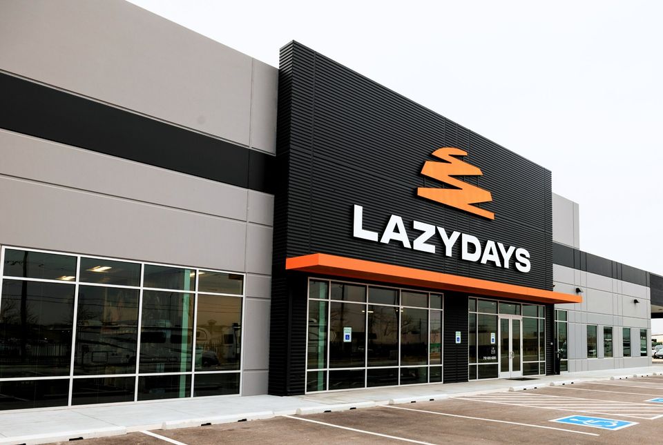 Lazydays Delays Q1 Results Release-thumbnail