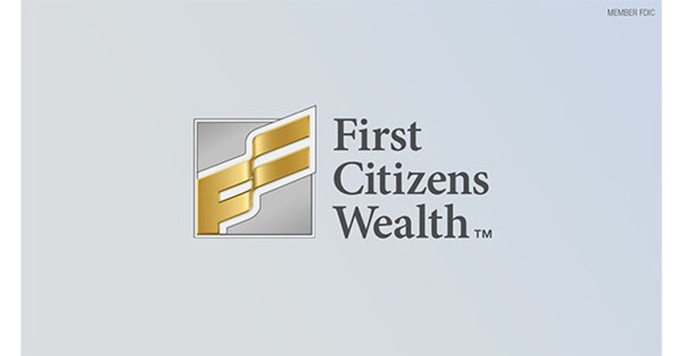 First Citizens Wealth Launches Enhanced Private Investments Capabilities-thumbnail