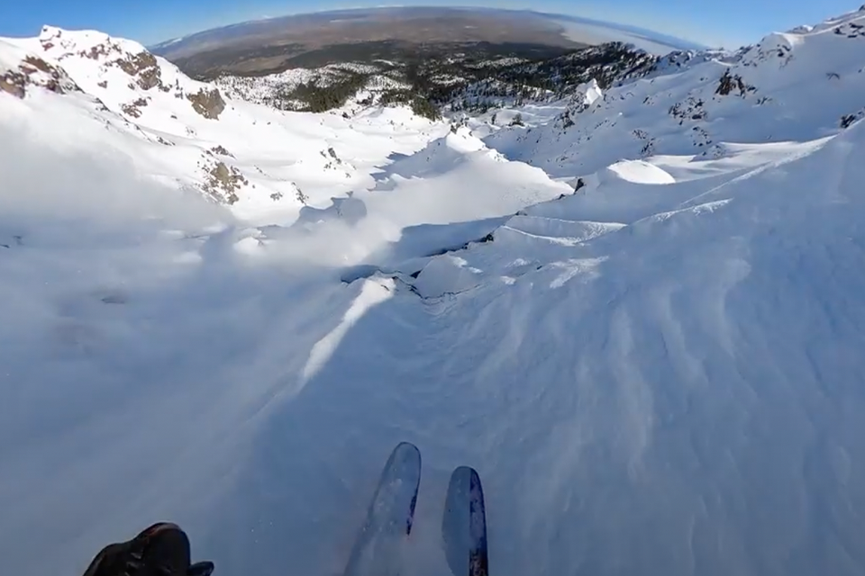 Josh Daiek Wins $10K for GoPro's March Line of the Winter-thumbnail