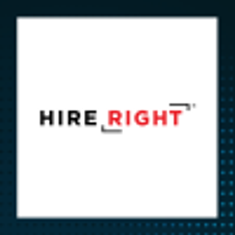 HireRight Upgraded to Outperform by William Blair-thumbnail