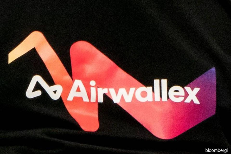 Airwallex in talks with Middle Eastern wealth funds for expansion-thumbnail