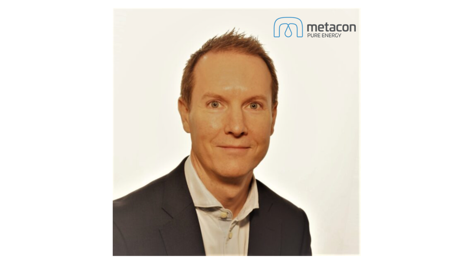 Metacon hires Mattias Jansson as CFO-thumbnail