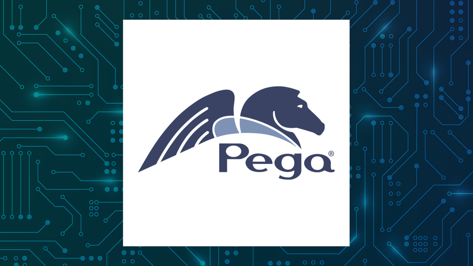 Mirae Asset Global Investments increases stake in Pegasystems-thumbnail