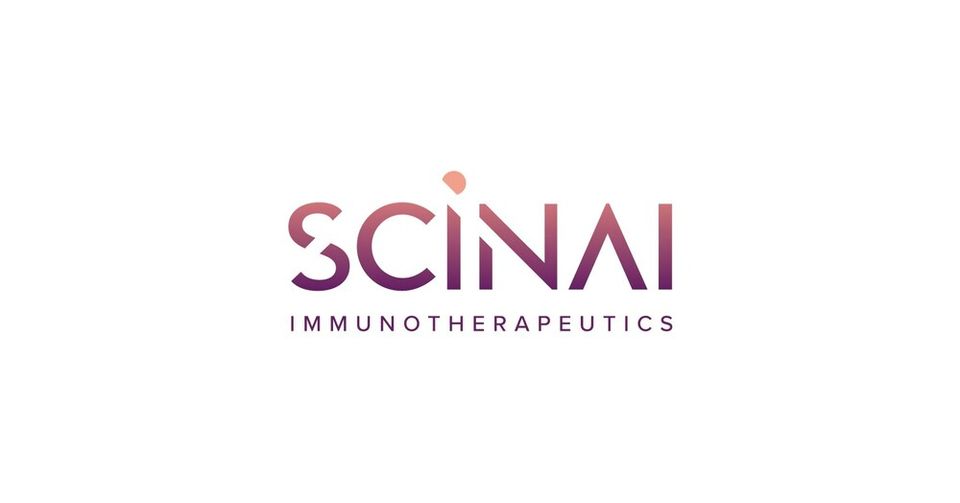 Scinai Immunotherapeutics Appeals Nasdaq Delisting Notification-thumbnail