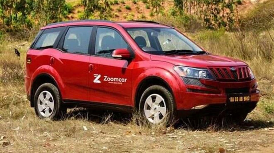 Zoomcar to add 20,000 cars by FY2025 through partnerships with industry leaders-thumbnail