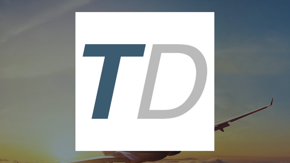 TransDigm Group to Release Quarterly Earnings on May 7th-thumbnail