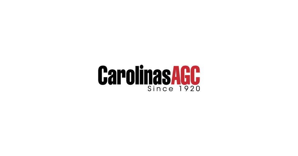 Carolinas AGC Foundation Awards $20,000 Scholarship to 11 Students-thumbnail